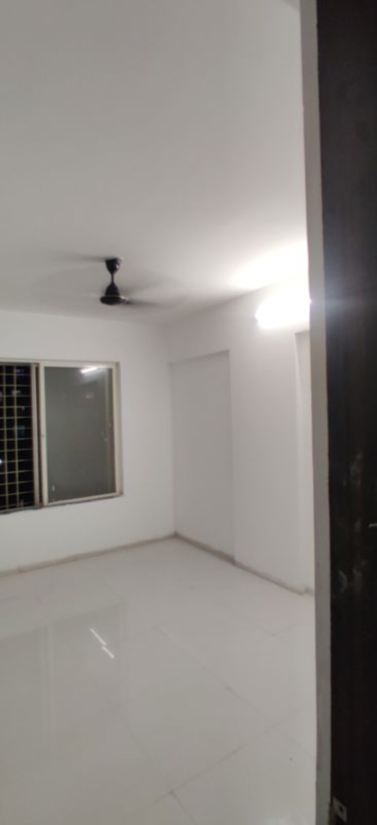 Room, nirmaann-serrene 2 Bedroom 930 Sq.Ft. Apartment In Undri Pune 10413906