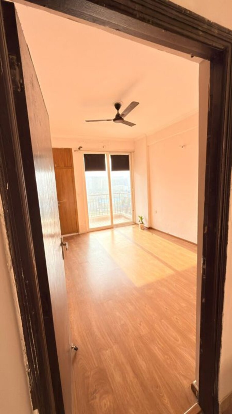 Room, amrapali-kingswood 3 Bedroom 1425 Sq.Ft. Apartment In Sector 4 Greater Noida Greater Noida 10413915