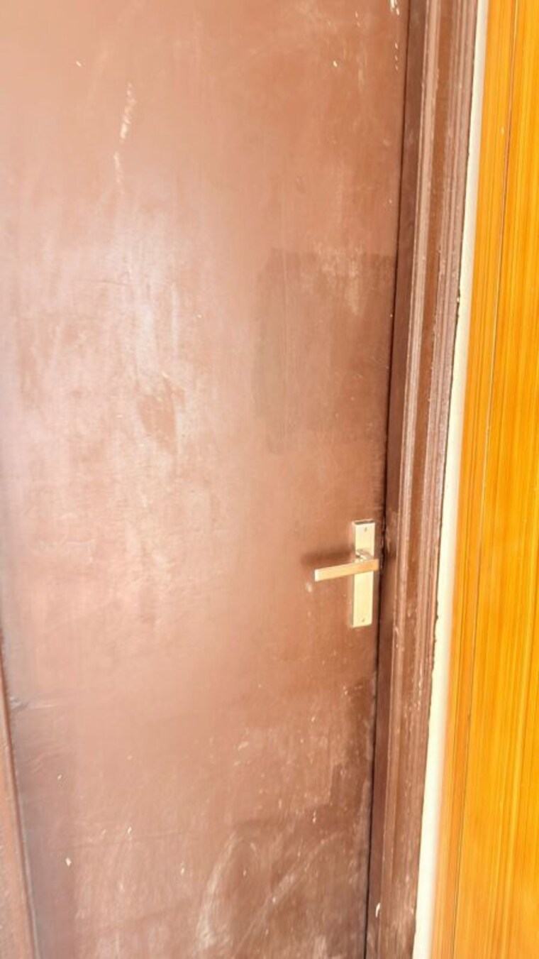 Bathroom, amrapali-kingswood 3 Bedroom 1425 Sq.Ft. Apartment In Sector 4 Greater Noida Greater Noida 10413915