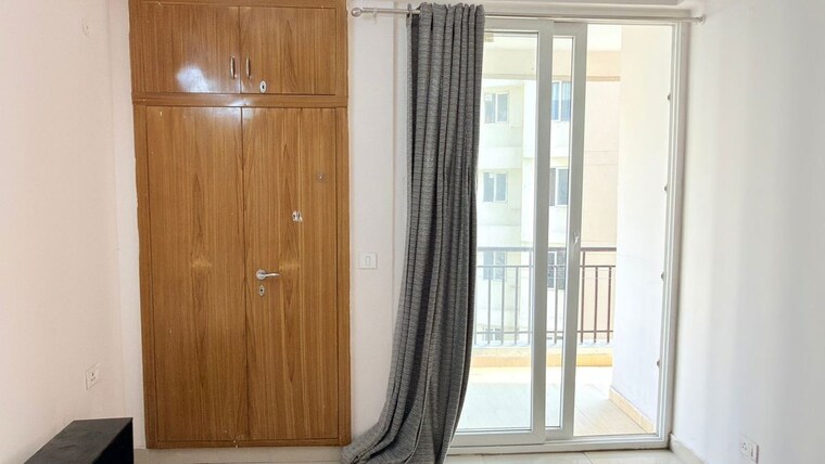 undefined, amrapali-kingswood 3 Bedroom 1425 Sq.Ft. Apartment In Sector 4 Greater Noida Greater Noida 10413915