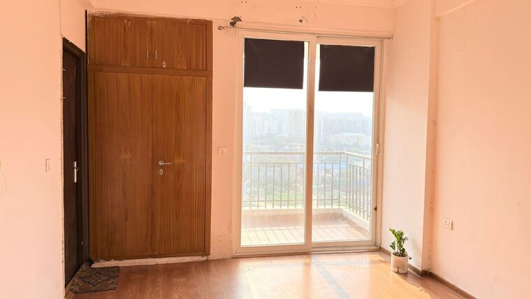Room, amrapali-kingswood 3 Bedroom 1425 Sq.Ft. Apartment In Sector 4 Greater Noida Greater Noida 10413915