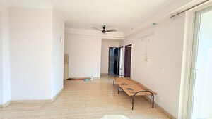 Room in 3 BHK Apartment at Amrapali Kingswood, Sector 4 Greater Noida – for Rent