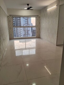 2.5 BHK Apartment For Rent in Wadhwa Dukes Horizon