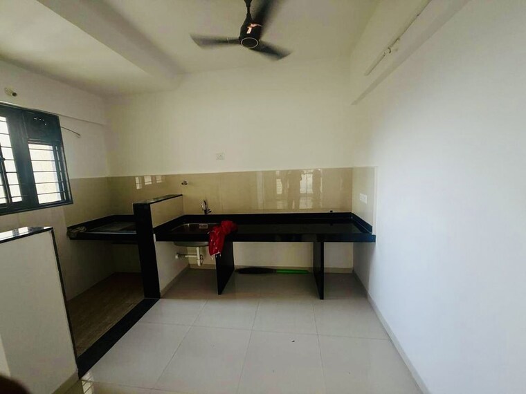 Kitchen, kohinoor-sportsville 2 Bedroom 750 Sq.Ft. Apartment In Hinjewadi Pune 10413919