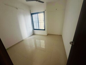 2 BHK Apartment For Rent in Kohinoor Sportsville, Hinjewadi