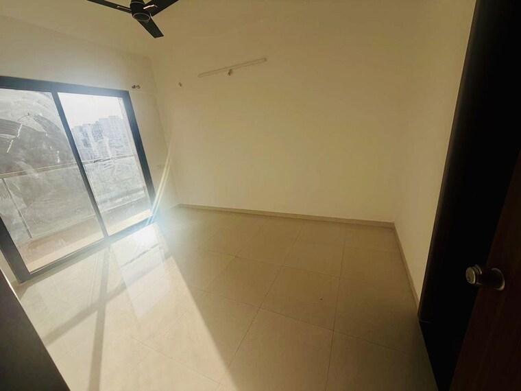 Room, kohinoor-sportsville 2 Bedroom 750 Sq.Ft. Apartment In Hinjewadi Pune 10413919