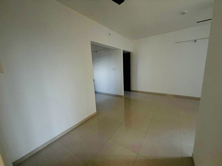 Room, kohinoor-sportsville 2 Bedroom 750 Sq.Ft. Apartment In Hinjewadi Pune 10413919