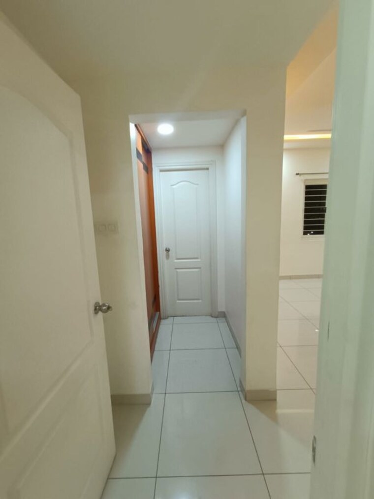 undefined, aakaar-pesay-vihar 2 Bedroom 1200 Sq.Ft. Apartment In Prashanth Nagar Hyderabad 10413923