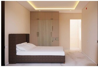 2 BHK 840 Sq.Ft. Apartment in LnT Elixir Reserve