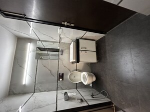 Team Area in 4 BHK Apartment at Sector 13 Dwarka – for Rent