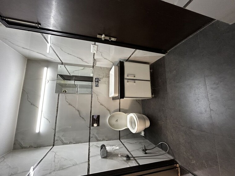 Team Area, sector 13 dwarka 4 Bedroom 2600 Sq.Ft. Apartment In Sector 13 Dwarka Delhi 10413896