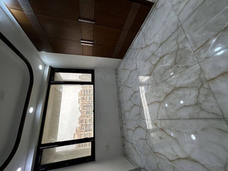Room, sector 13 dwarka 4 Bedroom 2600 Sq.Ft. Apartment In Sector 13 Dwarka Delhi 10413896