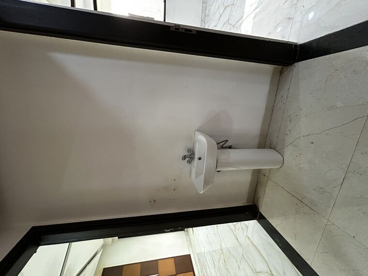 Other, sector 13 dwarka 4 Bedroom 2600 Sq.Ft. Apartment In Sector 13 Dwarka Delhi 10413896