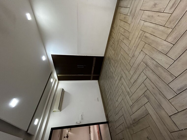 undefined, sector 13 dwarka 4 Bedroom 2600 Sq.Ft. Apartment In Sector 13 Dwarka Delhi 10413896