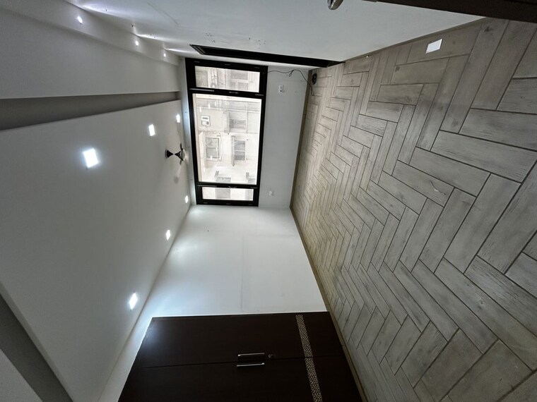 undefined, sector 13 dwarka 4 Bedroom 2600 Sq.Ft. Apartment In Sector 13 Dwarka Delhi 10413896