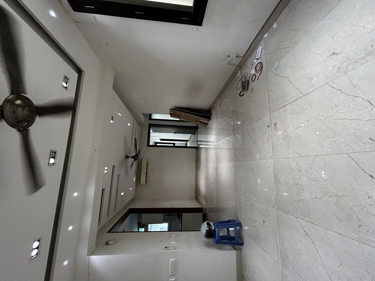 Kitchen, sector 13 dwarka 4 Bedroom 2600 Sq.Ft. Apartment In Sector 13 Dwarka Delhi 10413896