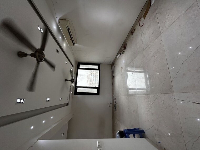 Kitchen, sector 13 dwarka 4 Bedroom 2600 Sq.Ft. Apartment In Sector 13 Dwarka Delhi 10413896