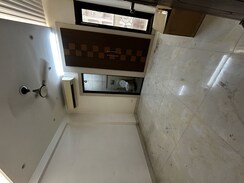 4 BHK + Servant Room Apartment For Rent in Sector 13 Dwarka