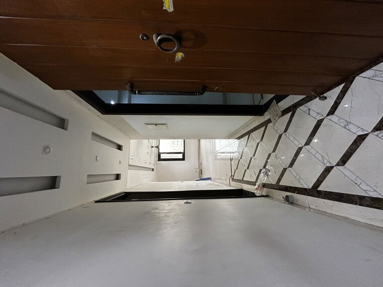 undefined, sector 13 dwarka 4 Bedroom 2600 Sq.Ft. Apartment In Sector 13 Dwarka Delhi 10413896