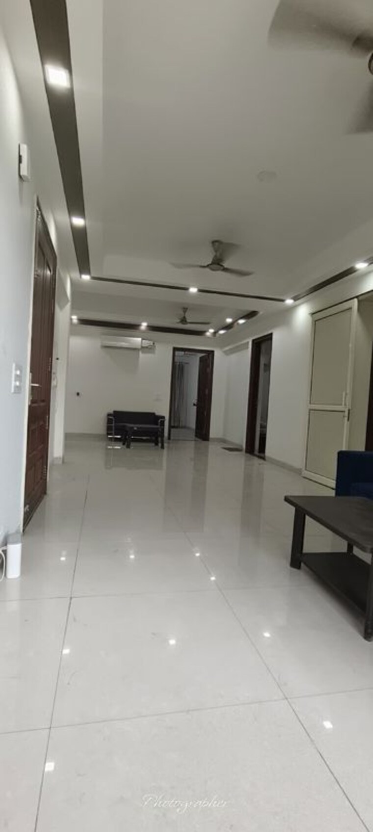 undefined, sector 45 3 Bedroom 2200 Sq.Ft. Builder Floor In Sector 45 Gurgaon 10413913