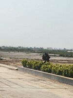 100 Sq.Yd. Plot in Chhata