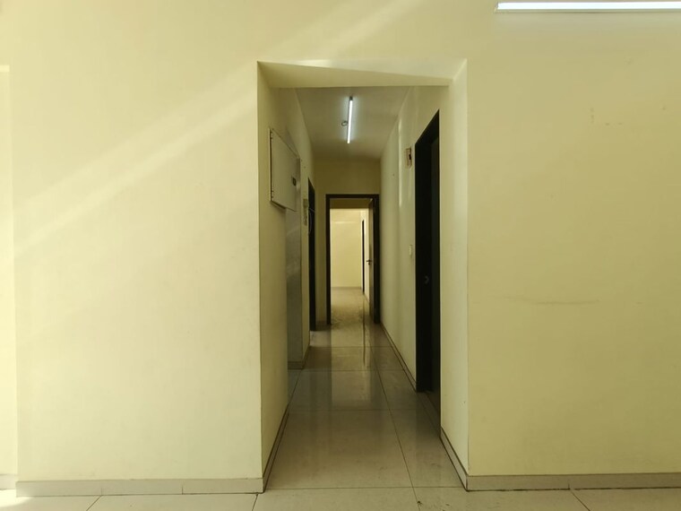 undefined, godrej-central 2 Bedroom 751 Sq.Ft. Apartment In Chembur Mumbai 10413928
