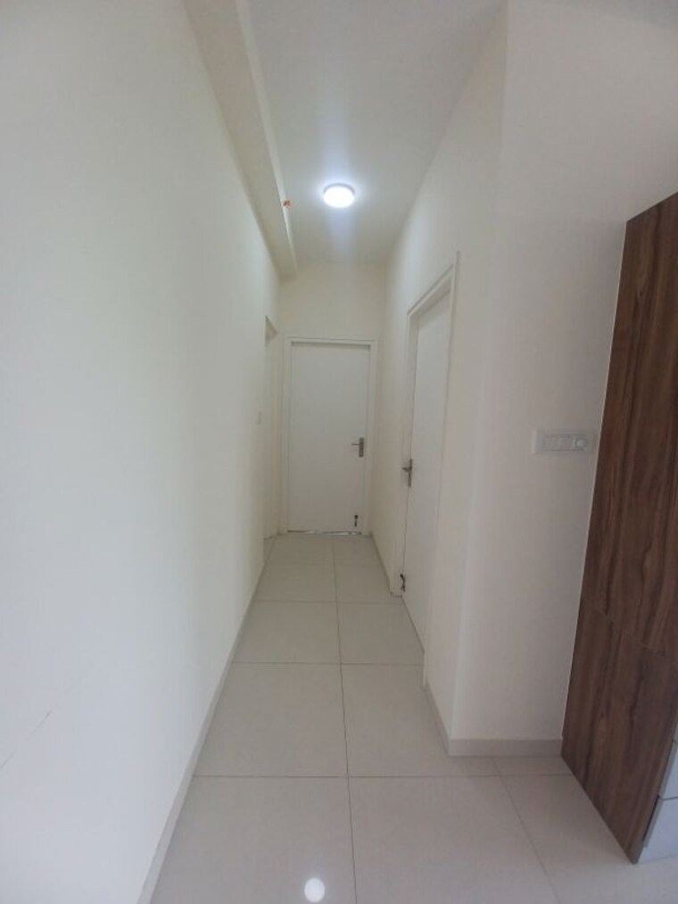 undefined, godrej-aqua 3 Bedroom 1701 Sq.Ft. Apartment In International Airport Road Bangalore 10413918