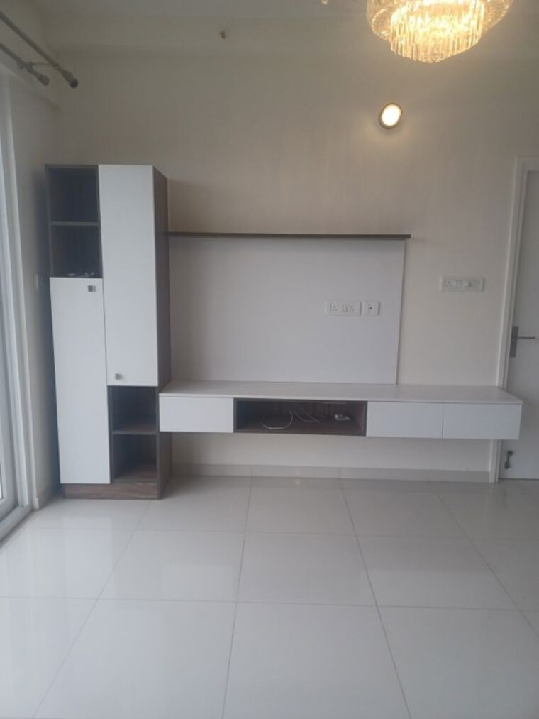 Room, godrej-aqua 3 Bedroom 1701 Sq.Ft. Apartment In International Airport Road Bangalore 10413918