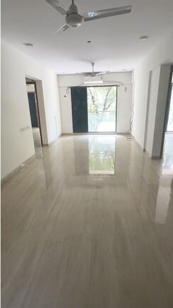 3 BHK Apartment For Rent in Meena Parvati Sadan