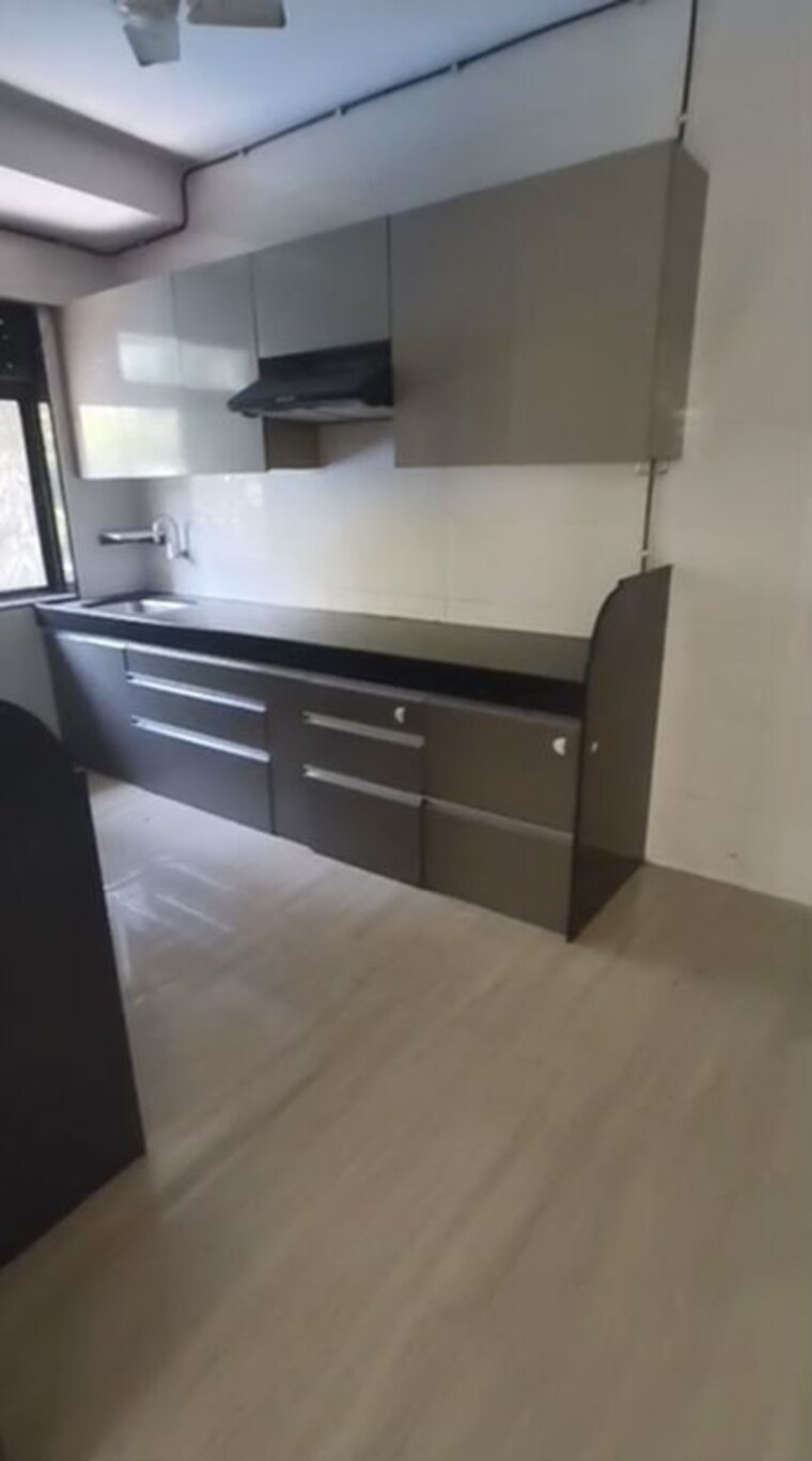 Kitchen, meena-parvati-sadan 3 Bedroom 1235 Sq.Ft. Apartment In Chembur Mumbai 10413927