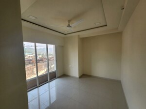 Room in 3 BHK Apartment at JP North Euphoria, Mira Road – for Sale