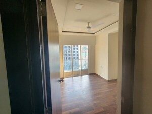 Room in 3 BHK Apartment at JP North Euphoria, Mira Road – for Sale