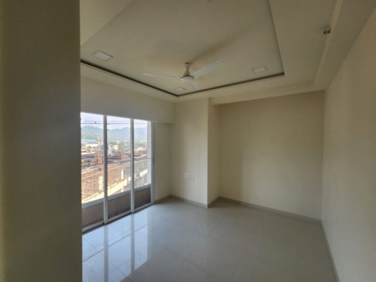 Room, jp-north-euphoria 3 Bedroom 1200 Sq.Ft. Apartment In Mira Road Thane 10413938