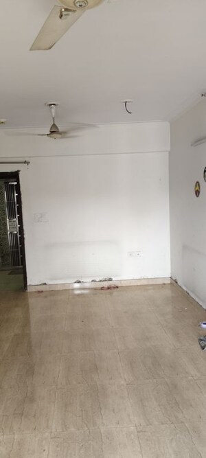 3 BHK Apartment For Rent in Himalaya Pride, Tech Zone 4 Greater Noida