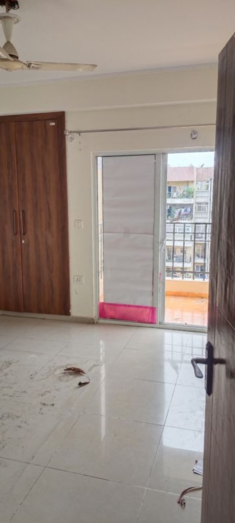 Room, himalaya-pride 3 Bedroom 1459 Sq.Ft. Apartment In Tech Zone 4 Greater Noida Greater Noida 10413946
