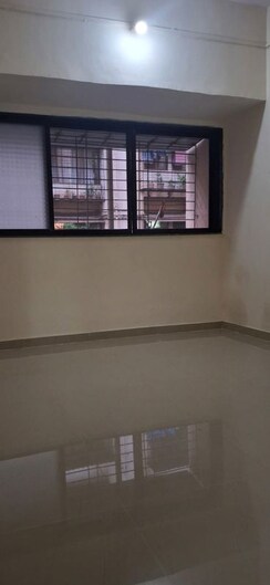 1 BHK Apartment For Rent in Cidco Ekta CHS