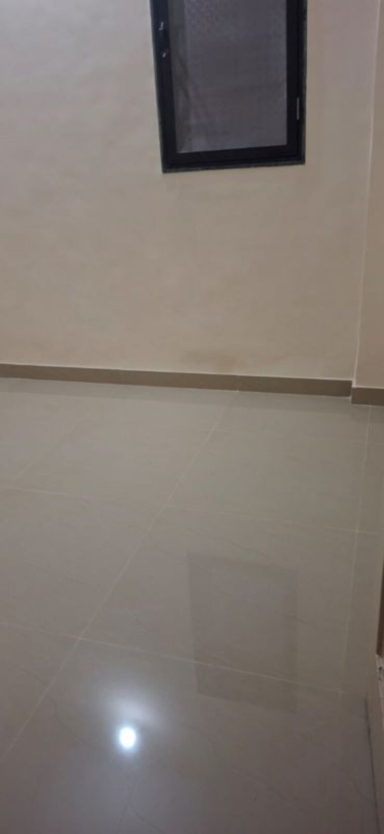 Bedroom, cidco-ekta-chs 1 Bedroom 550 Sq.Ft. Apartment In Ghansoli Navi Mumbai 10413950