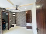 2.5 BHK + Store Room 800 Sq.Ft. Builder Floor in Dwarka Mor