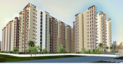 2 BHK Apartment For Sale in Ravi Surya Residency