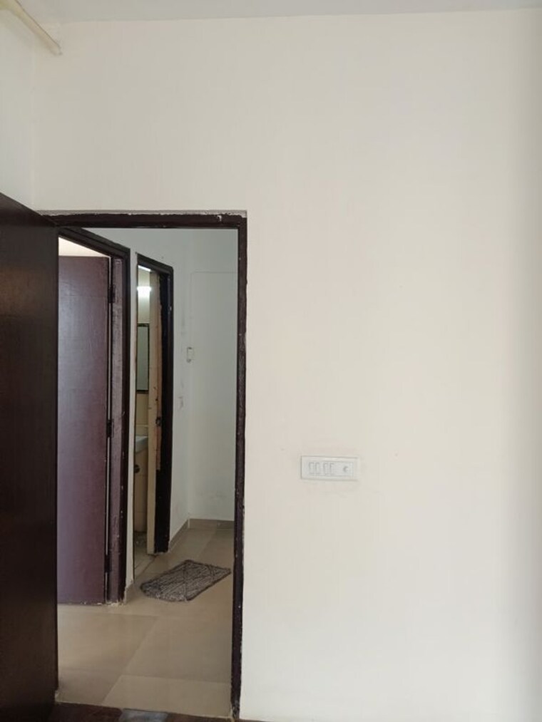 Room, mahagun-mywoods-iii 2 Bedroom 960 Sq.Ft. Apartment In Sector 16c Greater Noida Greater Noida 10413968