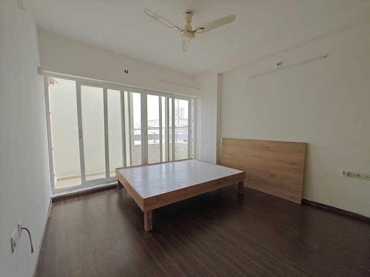 Room, rohan-mithila 4 Bedroom 3500 Sq.Ft. Apartment In Viman Nagar Pune 10413957