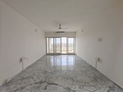 4 BHK Apartment For Rent in Rohan Mithila