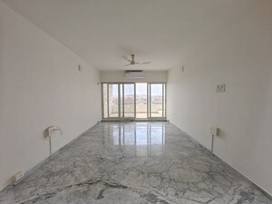 4 BHK Apartment For Rent in Rohan Mithila, Viman Nagar