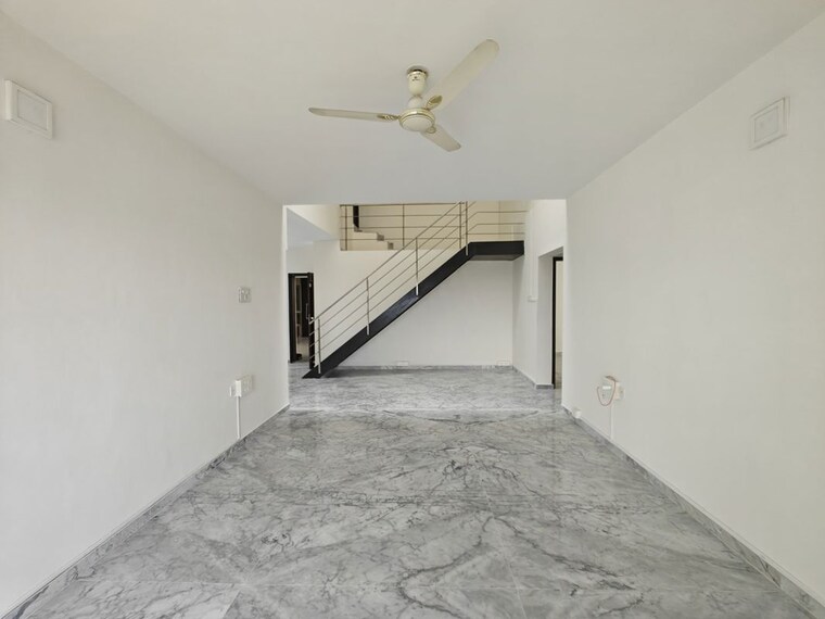 Room, rohan-mithila 4 Bedroom 3500 Sq.Ft. Apartment In Viman Nagar Pune 10413957