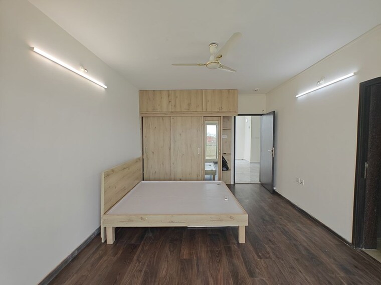 Room, rohan-mithila 4 Bedroom 3500 Sq.Ft. Apartment In Viman Nagar Pune 10413957