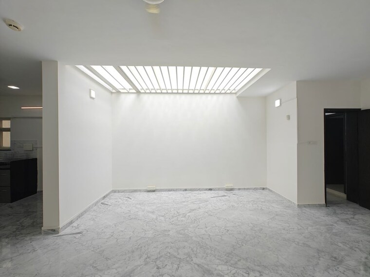 Room, rohan-mithila 4 Bedroom 3500 Sq.Ft. Apartment In Viman Nagar Pune 10413957