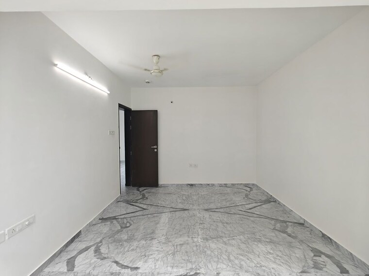 Room, rohan-mithila 4 Bedroom 3500 Sq.Ft. Apartment In Viman Nagar Pune 10413957