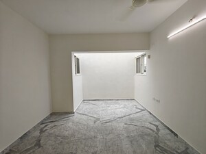 Room in 4 BHK Apartment at Rohan Mithila, Viman Nagar – for Rent