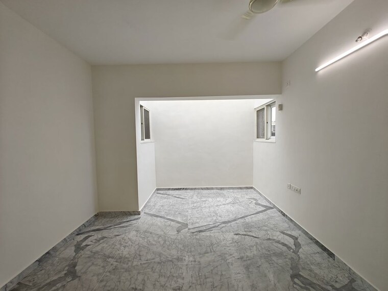 Room, rohan-mithila 4 Bedroom 3500 Sq.Ft. Apartment In Viman Nagar Pune 10413957