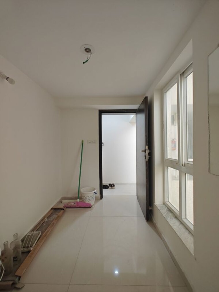 undefined, rohan-mithila 4 Bedroom 3500 Sq.Ft. Apartment In Viman Nagar Pune 10413957